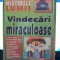Vindecari miraculoase
