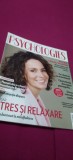 Cumpara ieftin PSYCHOLOGIES -NR.118 / 2018
