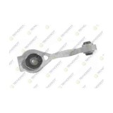 Suport motor Renault Kangoo (Kc0/1), Kangoo Express (Fc0/1), Megane I (Ba0/1), Megane I Classic (La0/1), Megane I Coach (Da0/1), Megane I Grandtour (