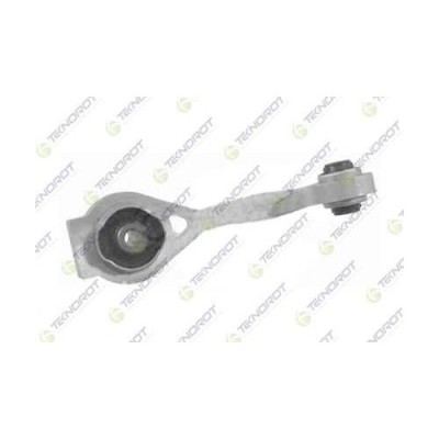 Suport motor Renault Kangoo (Kc0/1), Kangoo Express (Fc0/1), Megane I (Ba0/1), Megane I Classic (La0/1), Megane I Coach (Da0/1), Megane I Grandtour ( foto