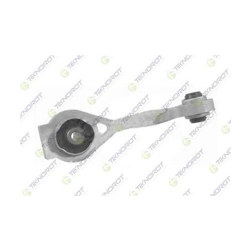Suport motor Renault Kangoo (Kc0/1), Kangoo Express (Fc0/1), Megane I (Ba0/1), Megane I Classic (La0/1), Megane I Coach (Da0/1), Megane I Grandtour (