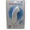 Nunchuk wireless - BigBen - Nintendo Wii - EAN: 3499550263596