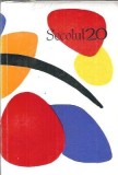 Cumpara ieftin Secolul 20 - nr. 1 / 1969