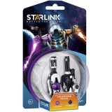 Starlink Battle For Atlas Weapon Pack Crusher &amp; Shredder