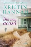 Cumpara ieftin Din nou acasa/Kristin Hannah