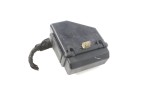 Panou de siguranțe MINI COUNTRYMAN R60 2011 OEM: 2755704,61142755704 11261143