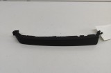 LAND ROVER RANGE ROVER SPORT L461 2024 OEM: N9X2-044B79,N9X2-044B79-B SKU: 29503510