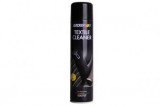 SPRAY PENTRU CURATAT TAPITERIE 600 ML