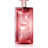 Lanc&ocirc;me Id&ocirc;le Power apă parfumată intense pentru femei 100 ml