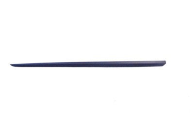 Ornament vertical parbriz dreapta PORSCHE CAYENNE 9Y0/9Y3 2019 OEM: 9Y3854328 | 17995044 foto