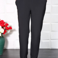 Pantaloni Eleganti Dona - 54Marimea