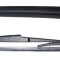 Brat stergator luneta + lamela Toyota Auris E15 (03.07 -&gt;) POLCAR 8116RWT2