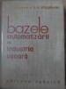 BAZELE AUTOMATIZARII IN INDUSTRIA USOARA-S.A. AVAEV, A.A. ZINGMAN-229938