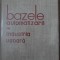 BAZELE AUTOMATIZARII IN INDUSTRIA USOARA-S.A. AVAEV, A.A. ZINGMAN-229938
