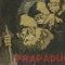 PRAPADUL SLOBODEI EUSEBIU CAMILAR PRINCEPS 1943!