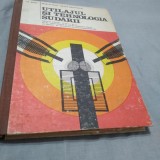 Cumpara ieftin OTILAJUL SI TEHNOLOGIA SUDARII-ILIE VASILE, Alta editura, Alte materii, Clasa 11