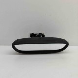 Oglinda retrovizoare interioară BMW 2 Active Tourer F45 2018 OEM: 9243589 22277822