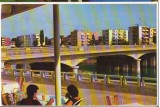 CPIB 16191 CARTE POSTALA - VEDERE DIN ORADEA, RPR