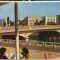 CPIB 16191 CARTE POSTALA - VEDERE DIN ORADEA, RPR