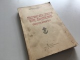 ARHIM ANTIM NICA, MISIONARISMUL CRESTIN INTRE MAHOMEDANI IN ORIENTUL APROPIAT. TIPOGRAFIA EPARHIALA BALTI 1939