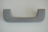 M&acirc;ner plafon dreapta față AUDI A3 8P1 2004 1520130