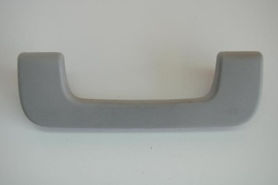 M&amp;acirc;ner plafon dreapta față AUDI A3 8P1 2004 1520130 foto