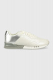 Pepe Jeans sneakers LONDON culoarea alb, PLS31465