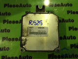 Cumpara ieftin Calculator ecu Opel Astra G (1999-2005) 09361069, Array