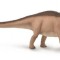 Figurina dinozaur Bajadasaurus pictata manual XL Collecta