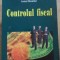 CONTROLUL FISCAL-IONEL BOSTAN-218496