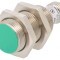 Senzor Inductiv PNP NO M18 8mm 30VDC IP67