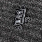 Comutator KIA CEE`D Sportswagon JD 2013 OEM: 93796-A2900 1713614