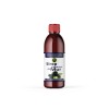 SIROP DE MUR CU ZAHAR 500ML, Hypericum