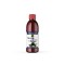SIROP DE MUR CU ZAHAR 500ML