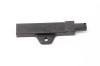 Antena Keyless Entry BMW X2 F39 2019 OEM: 9220831 11325397