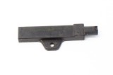 Antena Keyless Entry BMW X2 F39 2019 OEM: 9220831 11325397