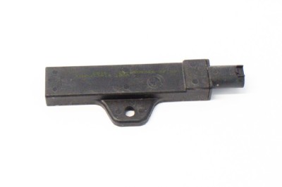 Antena Keyless Entry BMW X2 F39 2019 OEM: 9220831 11325397 foto