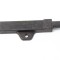 Antena Keyless Entry BMW X2 F39 2019 OEM: 9220831 11325397