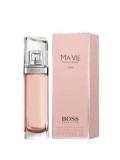 Cumpara ieftin Apa de toaleta Hugo Boss Ma Vie L'Eau, 50 ml, pentru femei
