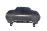 Ceas de bord CHEVROLET CORVETTE Cabrio C7 2016 OEM: 84505107,812830499 21354662