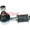Brat/bieleta suspensie, stabilizator SUZUKI GRAND VITARA I (FT) (1998 - 2005) METZGER 53046318