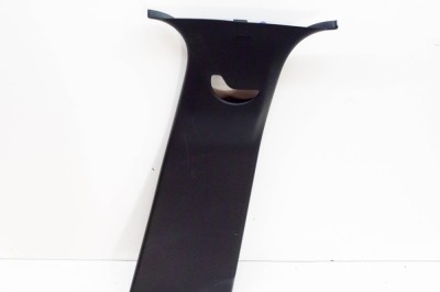 Ornament st&amp;acirc;lp B dreapta PEUGEOT 208 II UB_, UP_, UW_, UJ_ 2020 OEM: 98248317ZD,98281728ZD 21402826 foto