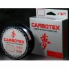 FIR MONOFILAMENT CARBOTEX DSC 025MM/8,75KG/300M