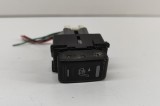 Comutator &icirc;ncălzire scaun INFINITI FX 2005 OEM: 25500-AX610 28995733