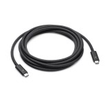 Cablu Apple Thunderbolt 4 Pro (USB-C) (3 m)