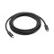 Cablu Apple Thunderbolt 4 Pro (USB-C) (3 m)