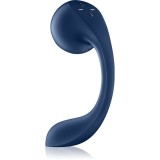 Satisfyer Pro+ Wave 4 Connect App vibrator 30.5 cm