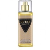 Guess Seductive Body Mist pentru Femei 125ml
