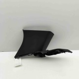 Ornament st&acirc;lp spate st&acirc;nga AUDI A3 Sportback 8VA, 8VF 2019 OEM: Hatchback | 32145475