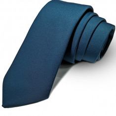 Cravată C020